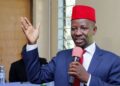 NUP betrayed us- FDC’s Ssemujju, Nsibamb