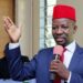 NUP betrayed us- FDC’s Ssemujju, Nsibamb