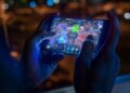 Go Games: MTN Uganda Unveils New Gaming Platform