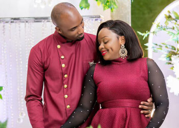 Fans believe Rema-Hamza relationship ended in tears after breaking silence