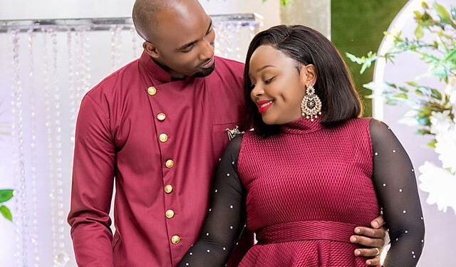 Fans believe Rema-Hamza relationship ended in tears after breaking silence