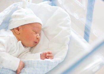 UGANDA HEALTH WORKERS MOVING TO END NEONATAL DEATHS THROUGH BREAST MILK BANKS