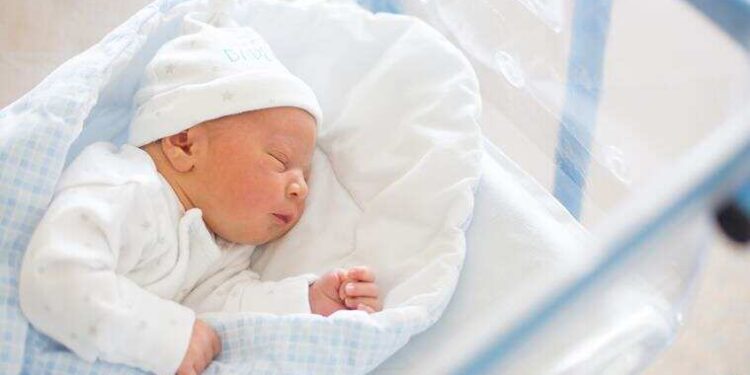 UGANDA HEALTH WORKERS MOVING TO END NEONATAL DEATHS THROUGH BREAST MILK BANKS