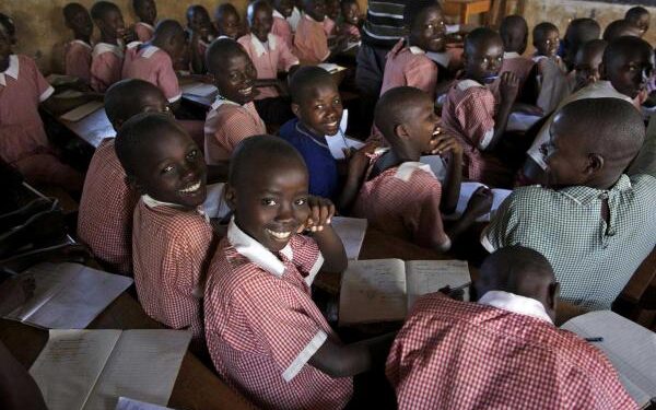 TEACHERS BEAT ALL ODDS TO SURVIVE COVID “LOCK DOWNS.”