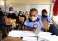 Experts say closure of schools has impacted on mental health of learners
