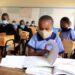 Experts say closure of schools has impacted on mental health of learners