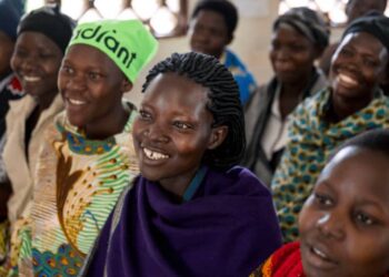 SAVING LIVES THROUGH SAFE AND POST ABORTION CARE AMONGST URBAN YOUNG WOMEN