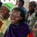 SAVING LIVES THROUGH SAFE AND POST ABORTION CARE AMONGST URBAN YOUNG WOMEN