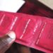 Sex workers in Uganda rally to end spread of HIV through condom distribution and sensitization