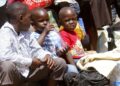 How Ugandan Health Workers are fighting AMR in Buvuma Islands￼