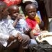 How Ugandan Health Workers are fighting AMR in Buvuma Islands￼