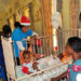 MUAC Approach, enabling Timely Diagnosis of Severe Malnutrition