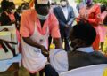 UGANDA’S SWIFT RESPONSE TO YELLOW FEVER OUT BREAKS PAYS OFF DESPITE CHALLENGES