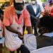 UGANDA’S SWIFT RESPONSE TO YELLOW FEVER OUT BREAKS PAYS OFF DESPITE CHALLENGES
