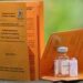 A mass vaccination campaign geared towards securing Ugandans against yellow fever.