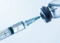 PREP INJECTABLE NEW HOPE FOR HIV INFECTION REDUCTION