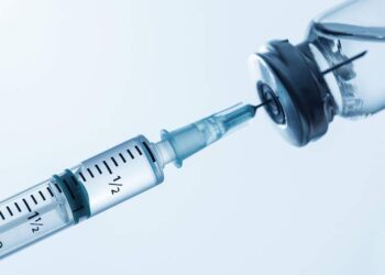 PREP INJECTABLE NEW HOPE FOR HIV INFECTION REDUCTION