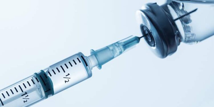 PREP INJECTABLE NEW HOPE FOR HIV INFECTION REDUCTION