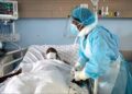 Palliative Care, Providing Relief to Chronically Ill Patients in Remote Karamoja Sub-region