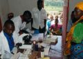 Community Insurance Health Schemes Increasing access to Healthcare in Uganda