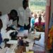 Community Insurance Health Schemes Increasing access to Healthcare in Uganda