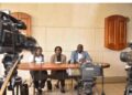 National Youth Parliament set to hold its 6th annual plenary