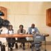 National Youth Parliament set to hold its 6th annual plenary