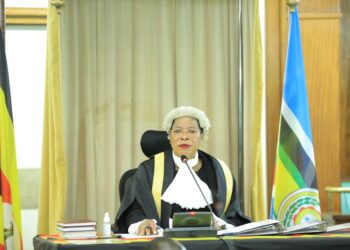 SPEAKER AMONG RAISES CONCERN ON RISING FUEL PRICES, SCHOOL FEES