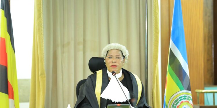 SPEAKER AMONG RAISES CONCERN ON RISING FUEL PRICES, SCHOOL FEES