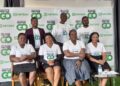 NetDoc launches online healthcare services