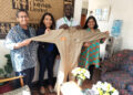 Africa’s First ISO-Certified Personal Protective Clothing Launched in Kenya