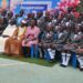 Over 20 Prefects Sworn In at St. Francis Junior School Buddo