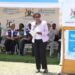 How Uganda Contained Ebola Outbreak Despite Shifts in Global Health Funding
