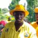 Luwero Needs A Fair Hearing For Aggrieved Party Members, Buchanan Pleads.
