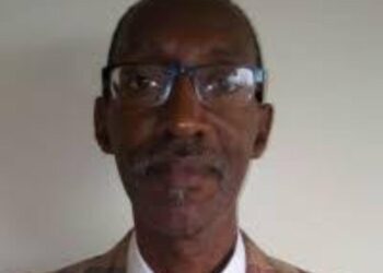 Court rejects Dr Ntwatwa’s exhibits as witnesses give contradicting evidence in Katanga land dispute