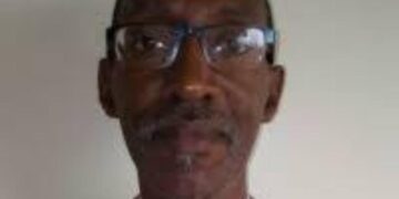 Court rejects Dr Ntwatwa’s exhibits as witnesses give contradicting evidence in Katanga land dispute