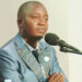 City Pastor Narrates How Court Cemented His Katanga Valley Kibanja Ownership