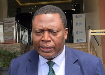 Uganda Reaffirms Commitment to Safe Motherhood Ahead of National Conference
