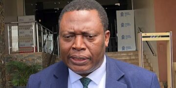 Uganda Reaffirms Commitment to Safe Motherhood Ahead of National Conference