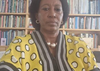 ‘They Destroyed Our Home’: Family Accuses RDCs, Local Officials in Brutal Land Dispute