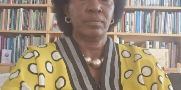 ‘They Destroyed Our Home’: Family Accuses RDCs, Local Officials in Brutal Land Dispute