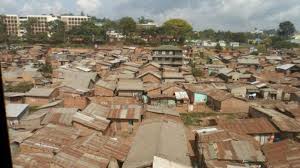 Katanga Land: Court Orders Makerere University, Attorney General to Pay Costs in Landmark Contempt Ruling