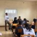 Ndejje University Students Urged to Prioritize Sexual and Reproductive Health