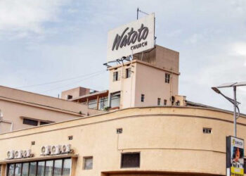 Watoto Child Care Ministries Hit by Shs594m Tax Ruling as Governance Concerns Intensify