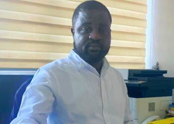 Katanga case: Court Corrected Misinformation