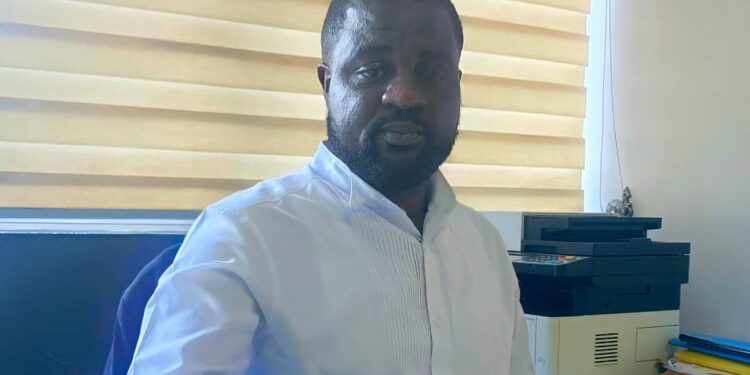 Katanga case: Court Corrected Misinformation