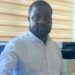 Katanga case: Court Corrected Misinformation