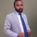 City Lawyer Kakama Dragged to Police Over Alleged Theft of Family Land Title