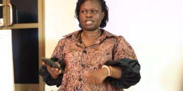 Civil Society Pushes for Greater Accountability Ahead of SDGs Progress Report