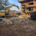 Businessman Moses Namatiti Sues Deputy Speaker Tayebwa, Hamis Kiggundu Over Nakivubo Land Demolition